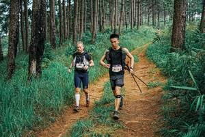 BIB: 
                            <button type="button" onclick="openModal(25653724)" class="btn btn-primary btn-sm float-right btn-popup" data-toggle="modal" data-target=".modal-high-quality">
                        <i class="fas fa-shopping-cart"></i> Add to Cart
                    </button>
                                            <button type="button" onclick="isThisMe(25653724, true)" class="btn btn-success btn-sm float-right btn-popup btn-isme hidden" data-toggle="tooltip" data-placement="bottom" title="นี่คือรูปของคุณใช่ไหม คลิกที่นี่เพื่อเอาเข้าอัลบั้ม">
                        <i class="fas fa-plus"></i> Add to album
                    </button>
                    <button type="button" onclick="isThisMe(25653724, false)" class="btn btn-warning btn-sm float-right btn-popup btn-isnotme hidden">
                        <i class="fas fa-ban"></i> Remove from album
                    </button>